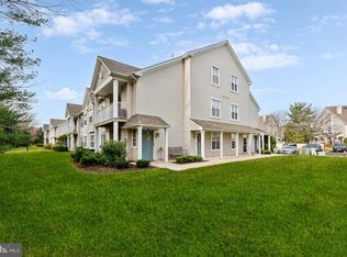 504 Wharton Rd, Mount Laurel, NJ 08054