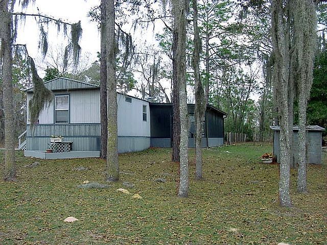 1st image of 4667 NE 141st Ave