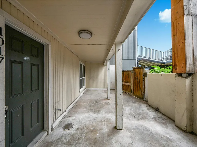 781 Country Place Dr #1017 — Photo 26