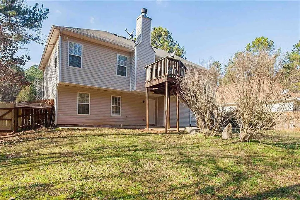 Property photo 5