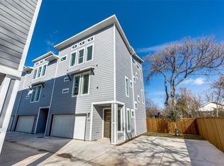 2134 Shea Rd #1001, Dallas, TX 75235