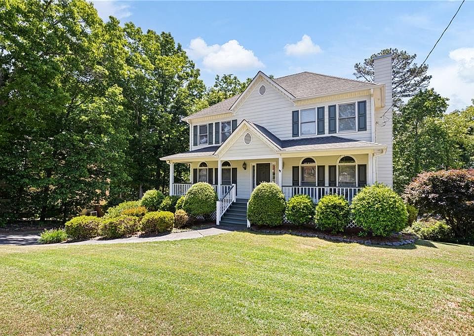 1st image of 106 Eagle Ridge Dr