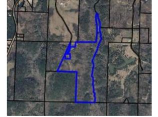 Comet Rd, Haleyville, AL 35565