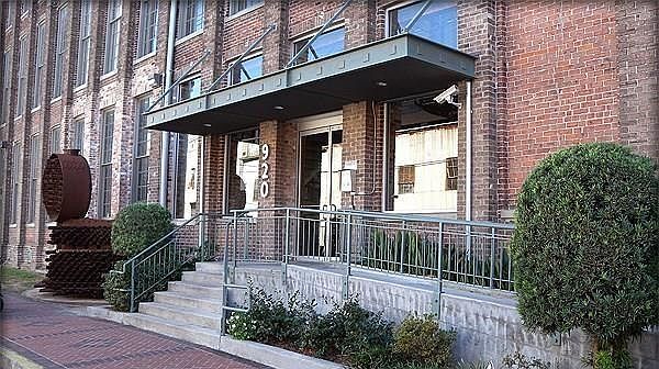1st image of 920 Poeyfarre St APT 407