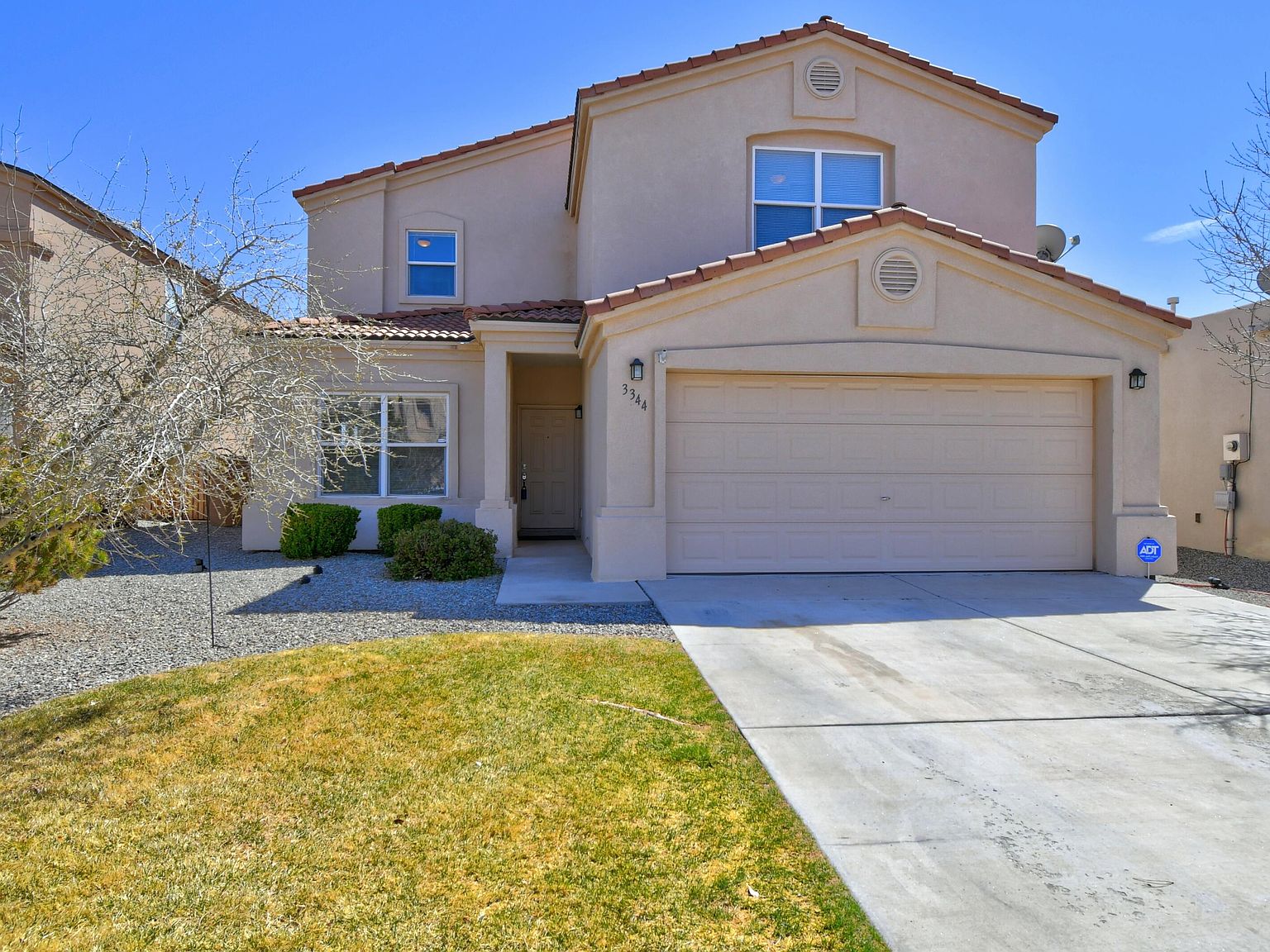 3344 Cochiti St NE, Rio Rancho, NM 87144 Zillow
