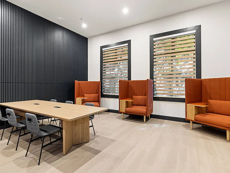 Bell Miramar Place — Photo 9