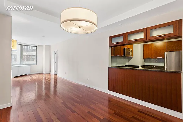 Rented by Corcoran | media 16