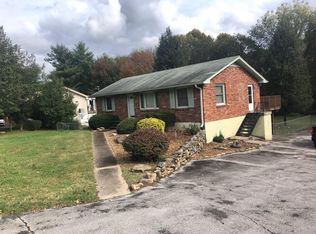 4948 Packard Dr, Nashville, TN 37211