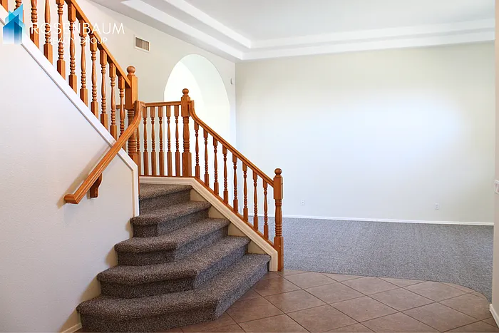 4632 E Harwell St — Photo 16