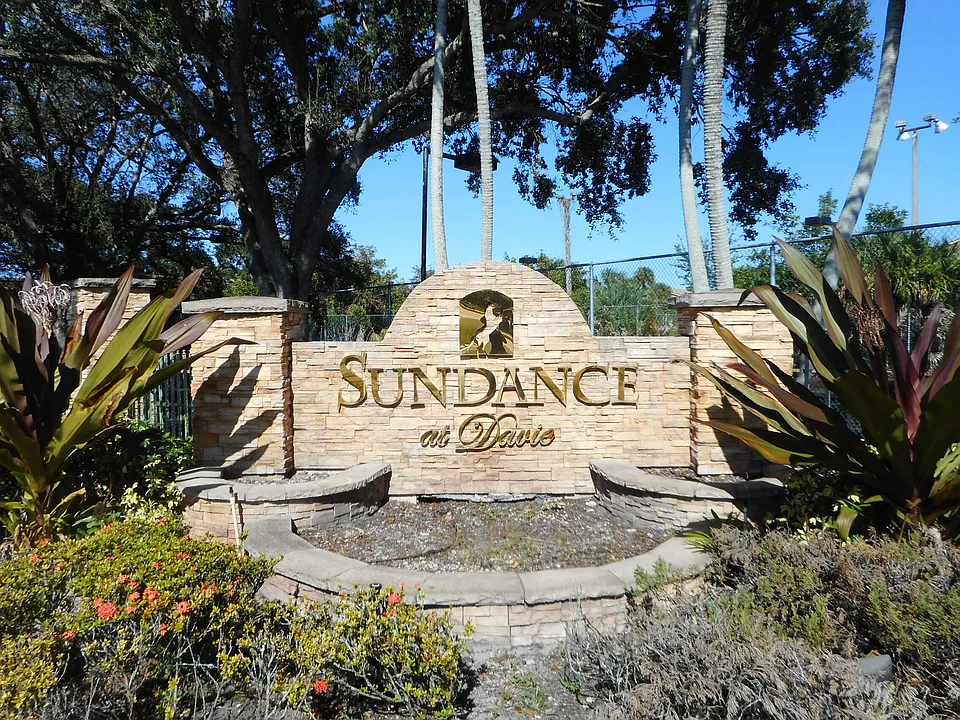 2900 S University Dr #9210