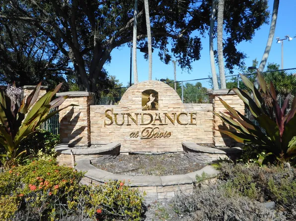 2866 S University Dr APT 5304, Fort Lauderdale, FL 33328