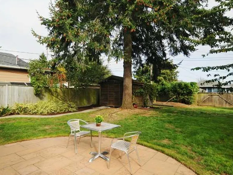 8150 28th Ave SW — Photo 14