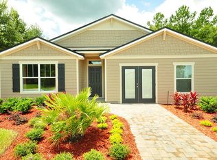 45013 Amhurst Oaks Dr, Callahan, FL 32011