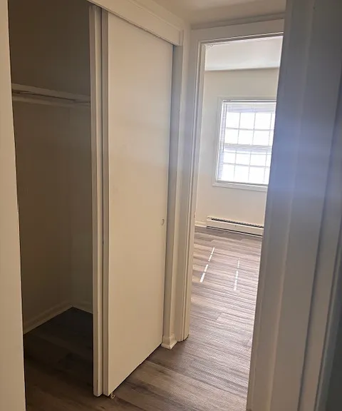 1903 Medallion Dr #1 — Photo 1