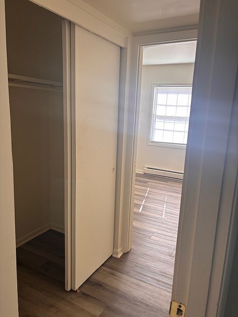 1st image of 1903 Medallion Dr #1