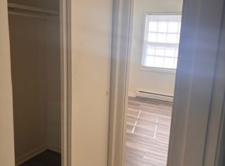 1903 Medallion Dr #1, Pulaski, VA 24301