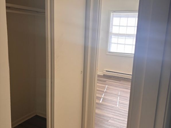 1903 Medallion Dr #1