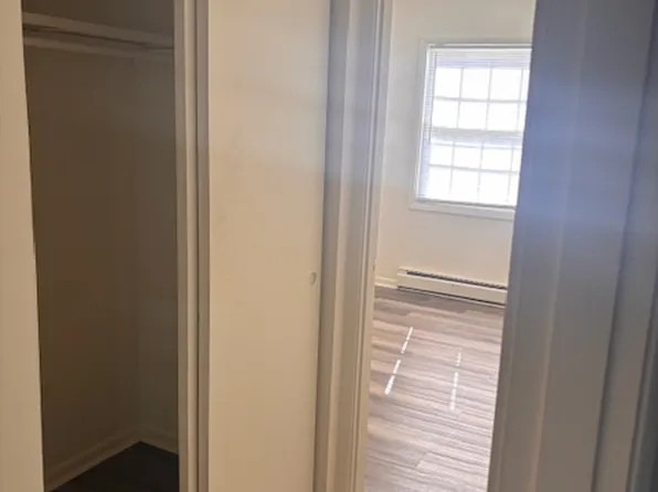1903 Medallion Dr #1, Pulaski, VA 24301