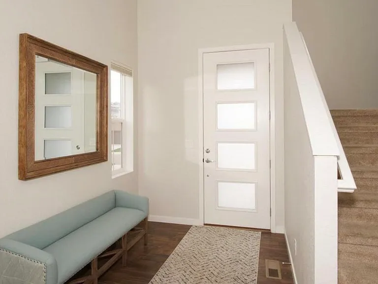 14212 Mosaic Ave — Photo 2