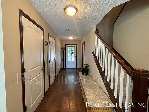 2nd image of 15858 60th Ave N