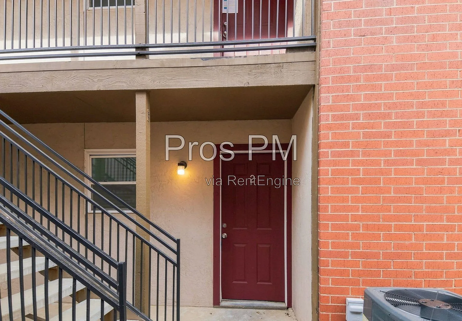 2 bed, 1.0 bath, 750 sqft, $999 — Photo 1