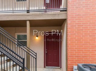 410 Bryan St APT 02, Denton, TX 76201