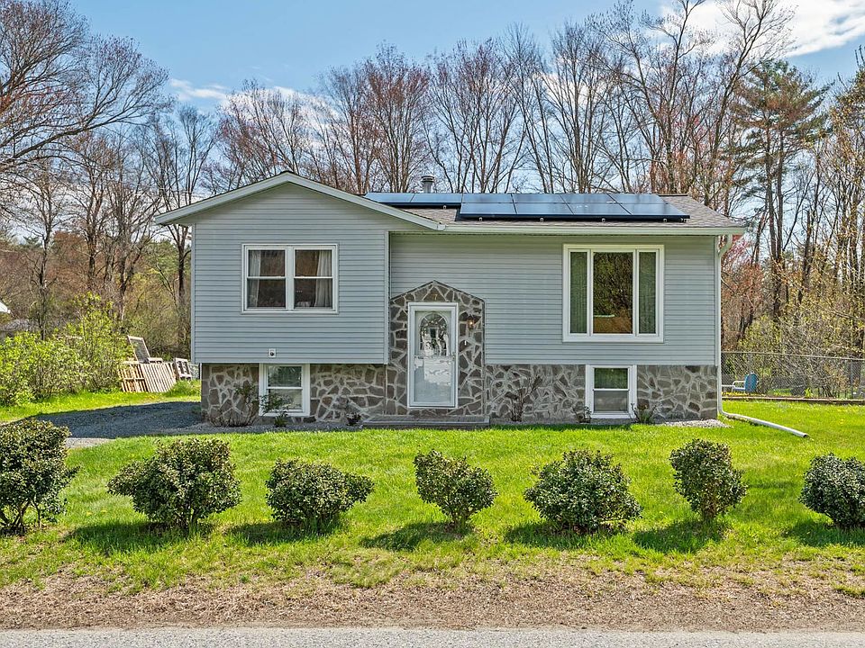 1st image of 77 Butternut Drive