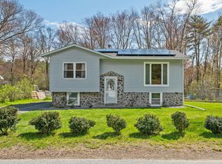 77 Butternut Dr, Keene, NH 03431