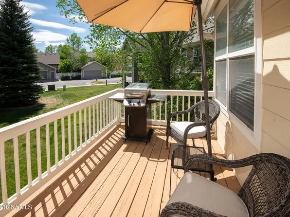 530 Founders Ave APT F-201, Eagle, CO 81631