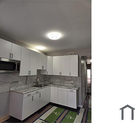 1st image of 6039 S Peoria St Fl 2
