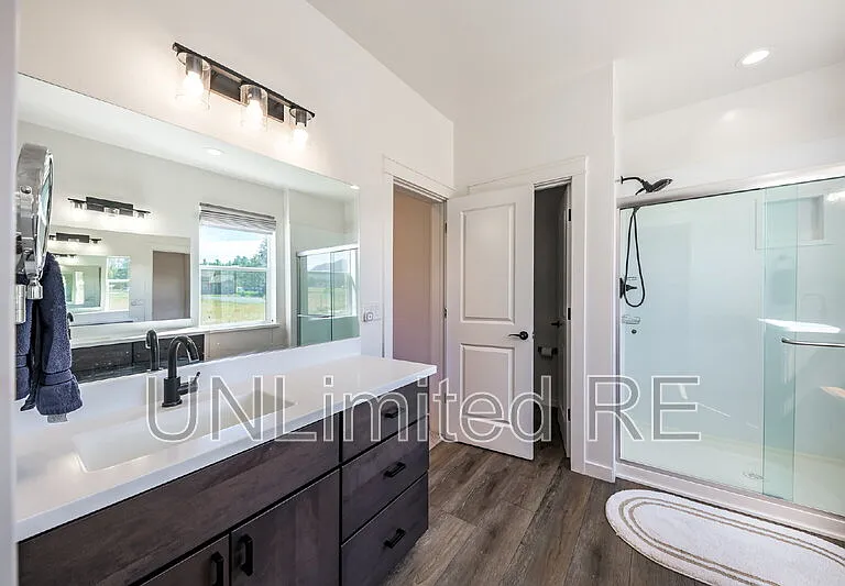 10272 Fw McClure Rd — Photo 16