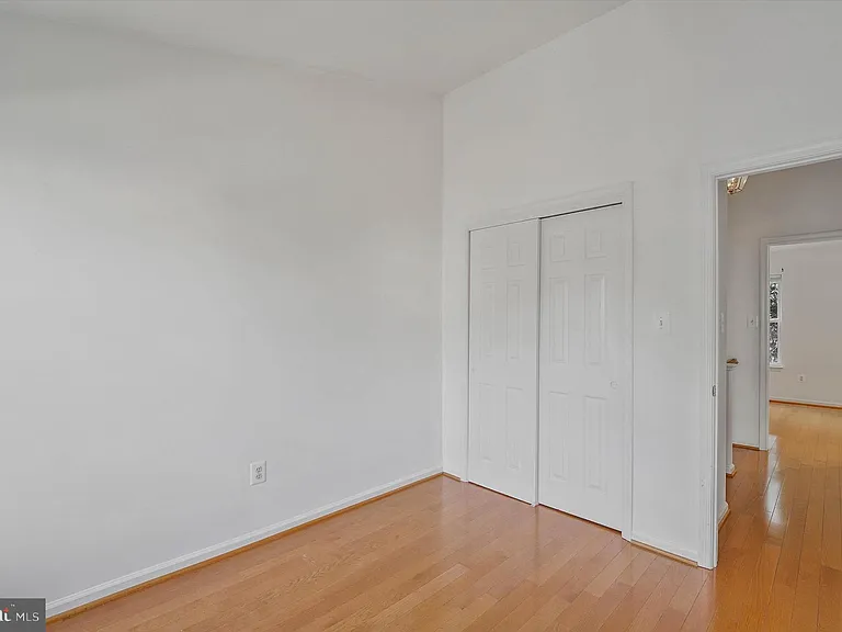 14844 Edman Cir — Photo 26
