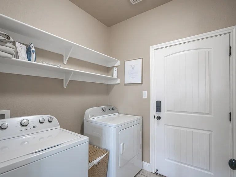 6115 Sun Tea Way — Photo 30