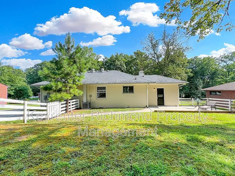 5509 Swan Dr — Photo 23