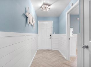 9860 S Thomas Dr UNIT 1105, Panama City Beach, FL 32408