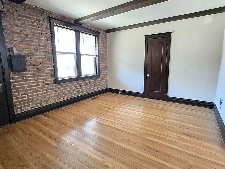 5127 Goethe Ave — Photo 5