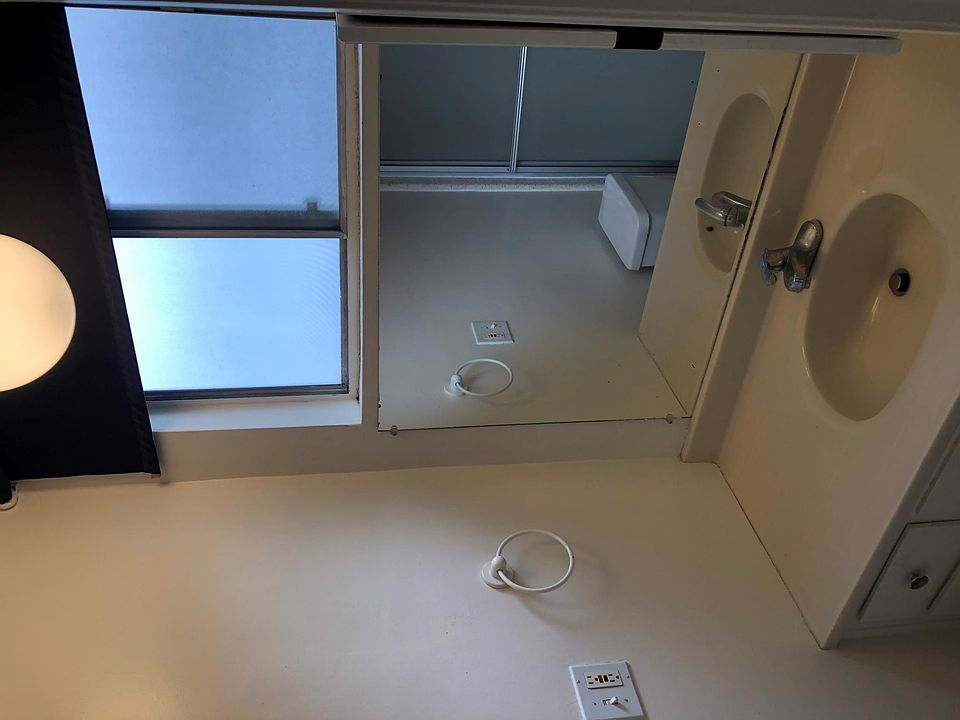 1st image of 2215 N Beachwood Dr APT 202