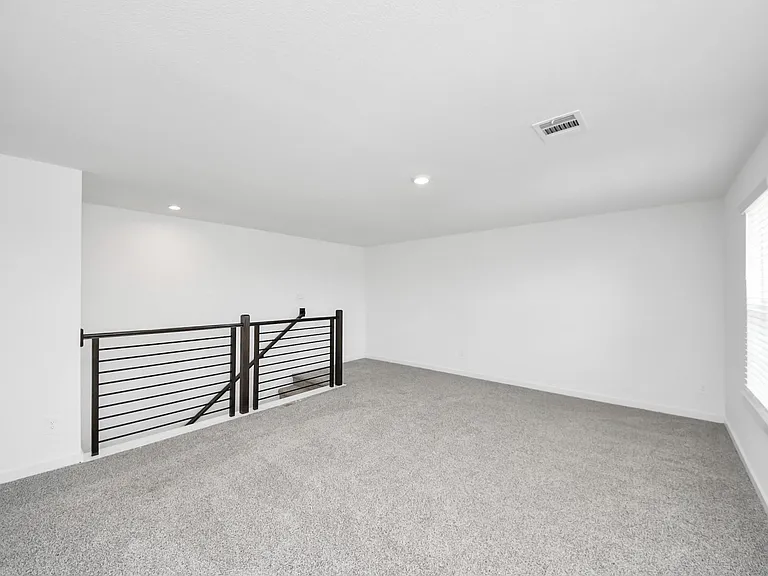 8550 Tropical Breeze Way — Photo 40