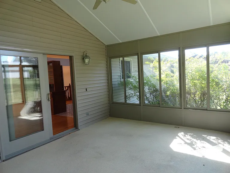 503 24th St SW — Photo 23