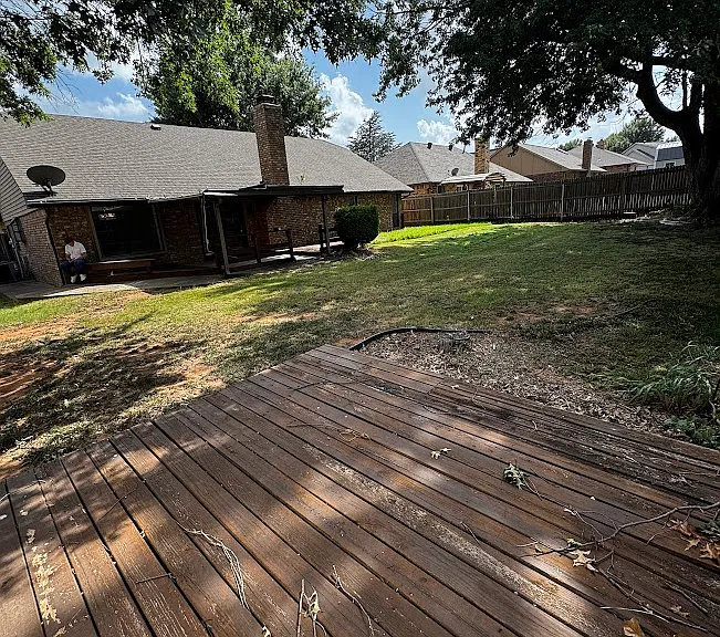 E Parkland Dr — Photo 16