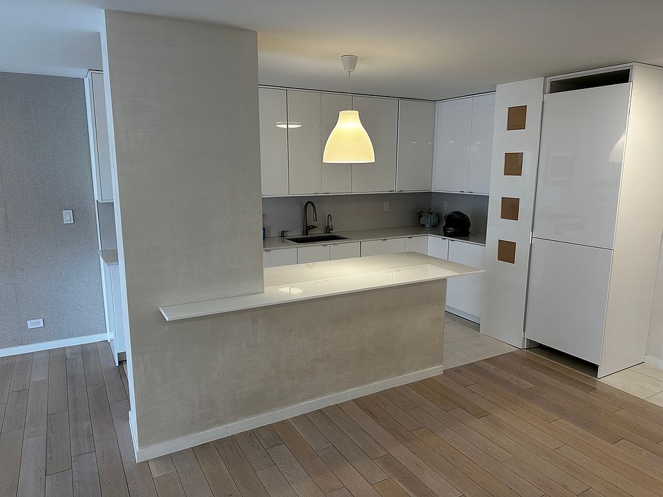 1st image of 601 Surf Ave APT 6N