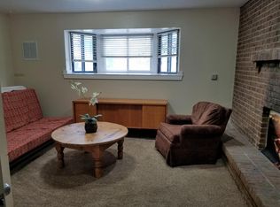 2638 Little Kate Rd #BASEMENT, Park City, UT 84060