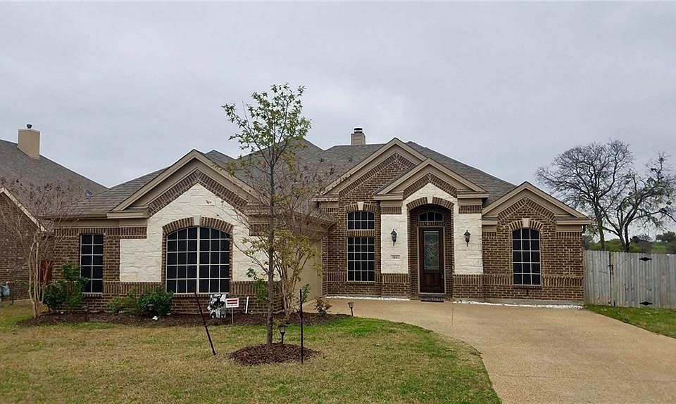 1st image of 3001 Club Meadow Dr