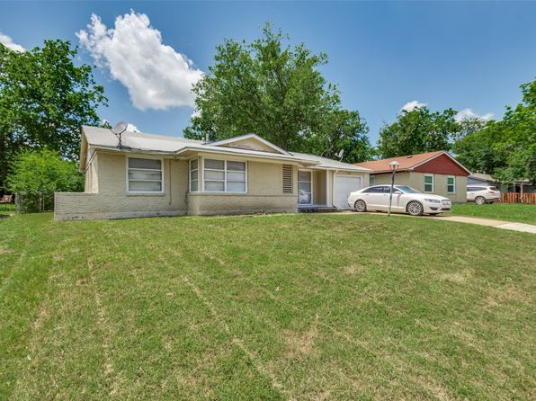 75232 Real Estate - 75232 Homes For Sale | Zillow