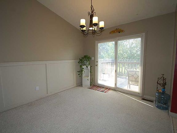 5th image of 8507 Lighthorse Dr
