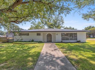 315 University Dr, Lake Charles, LA 70605