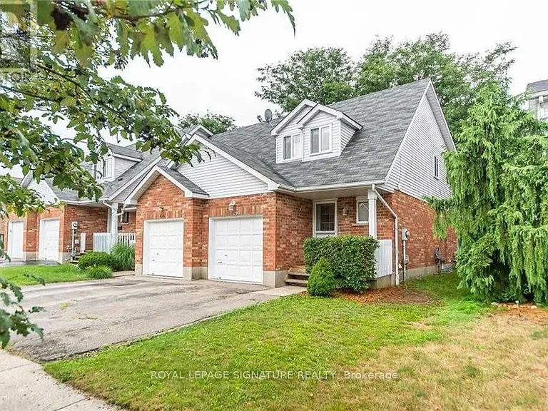 426 Downsview Pl — Photo 1