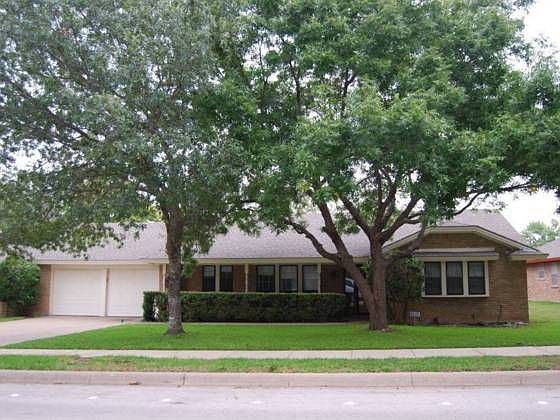 1st image of 6601 Welch Ave