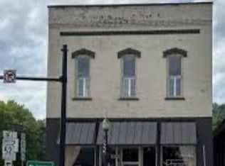 101 South Court Sq #201, Livingston, TN 38570