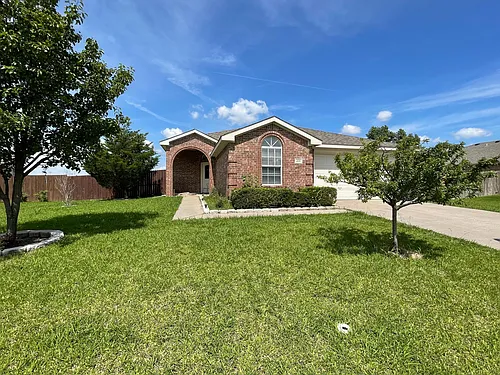 231 Stefhanie Dr Photo 1 231 Stefhanie Dr Photo 1
